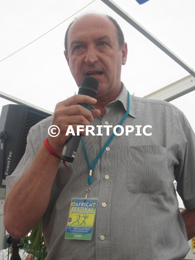 ../Images/af8 003.jpg